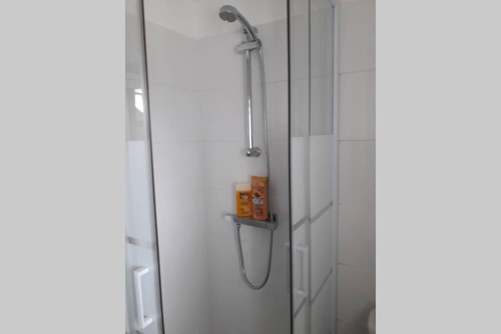 Loft Haut De Gamme Centre Montargis, Place De Parking, Local A Velos, Linge De Lits Et Serviettes, Coin Riviere Amenage, Hamac, Epicerie, Velos En Option, Tout Confort Jusqu'A 4 Voyageurs Exteriör bild